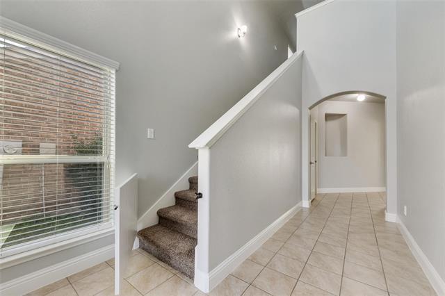 Photo - 1313 Alder Tree Ln