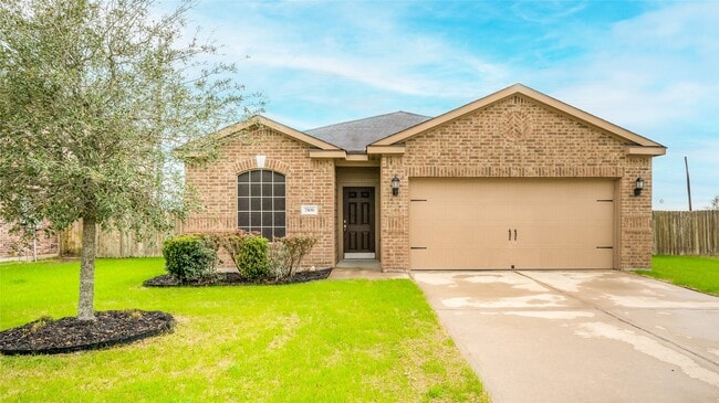 Photo - 7106 Montclair Peak Ln