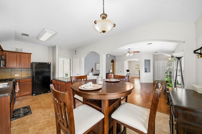 Photo - 3414 Oaklawn Pl Dr