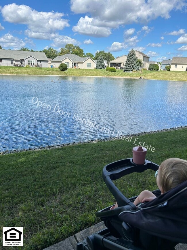 Photo - 4123 Woodfield Run