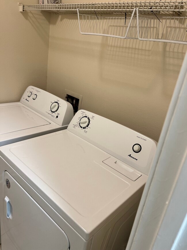 Photo - 10000 Gate Pky N Unit Sail Cove- 1115