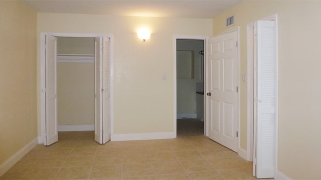 1313 Roger Babson Rd