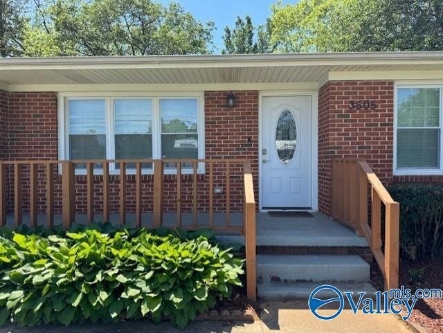 Photo - 3505 Mastin Lk Rd NW