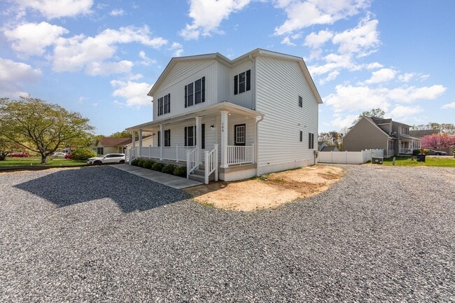 Photo - 102 Gerber Dr Unidad 102 Gerber Drive