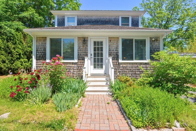 WINTER RENTAL: Landmark Lookout (Utilitie... - WINTER RENTAL: Landmark Lookout (Utilitie...