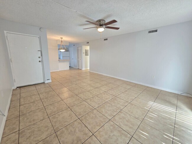 Photo - All inclusive 2 bed/ 1 bath condo in Hidden Lakes - Coming Soon near Downtown SRQ Unit A