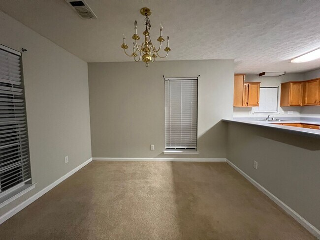 Photo - Home for Rent in Montgomery