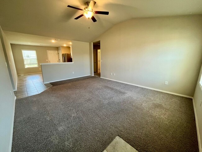 Photo - 1751 Forest Dr