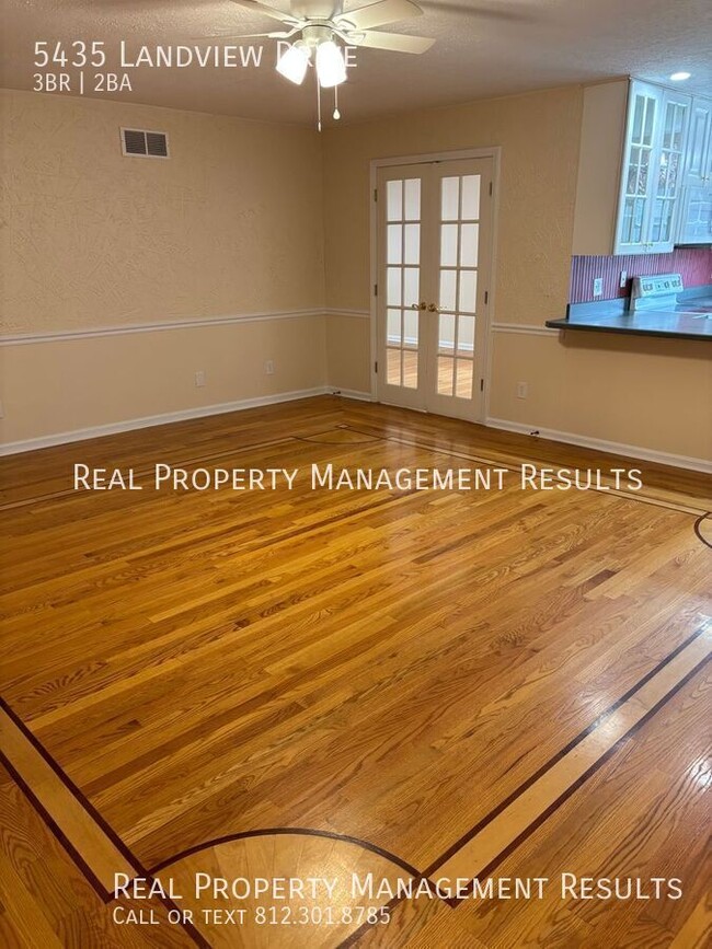 Photo - 5435 Landview Dr