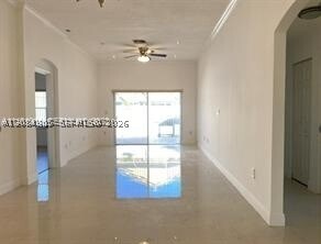 Building Photo - 16323 NW 23rd St