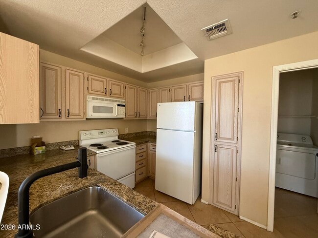 Photo - 11375 E Sahuaro Dr Unit 2075