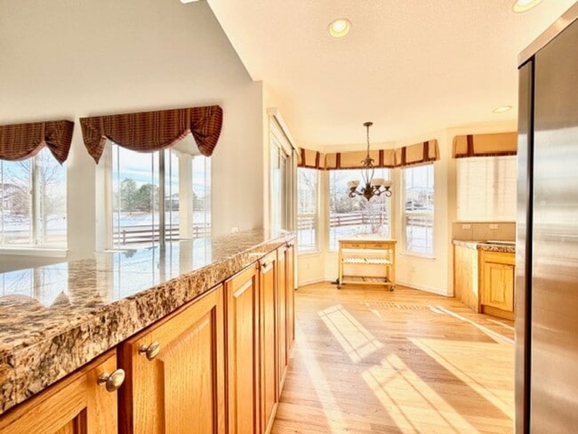 Photo - West Arvada 2-story Attached Home