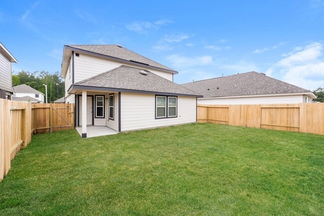 Photo - 13483 White Ibis St