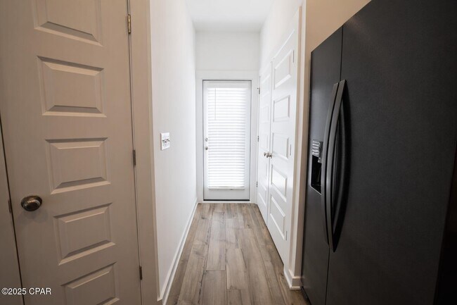 Photo - 5860 Tyndall Pkwy