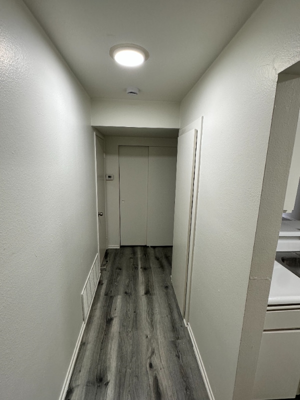 Photo - 7040 Haskell Ave Unidad 101