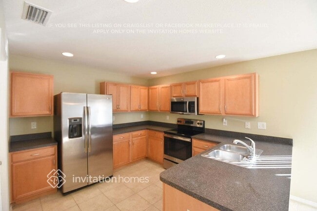 Photo - 30806 Temple Stand Ave