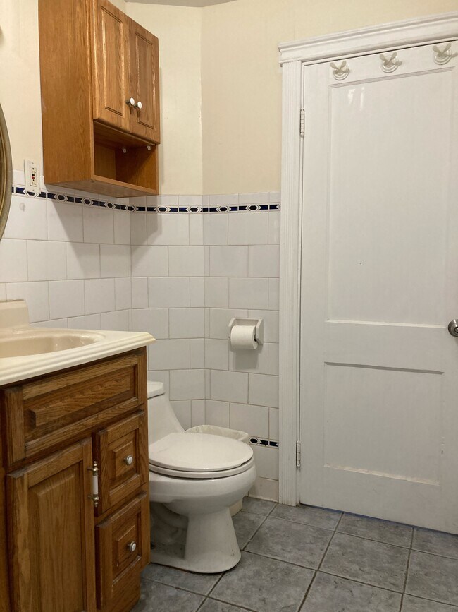 Photo - 140 Presidents Ln Unit 1