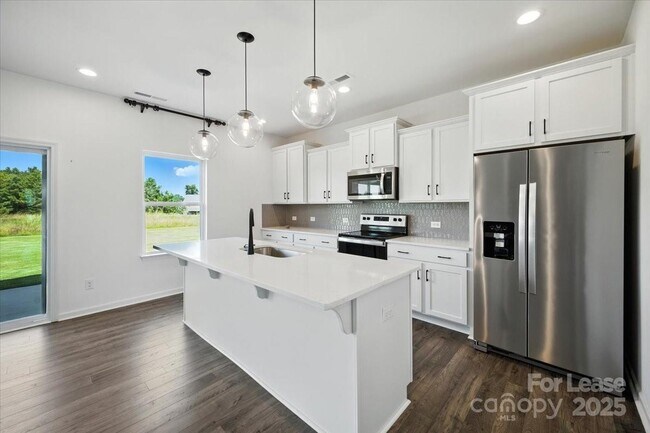 Photo - 1101 Ansonville Rd