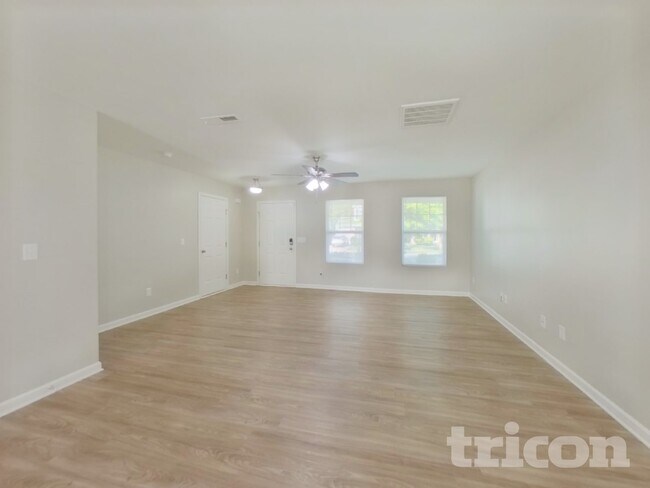 Photo - 9638 Hanberry Blvd