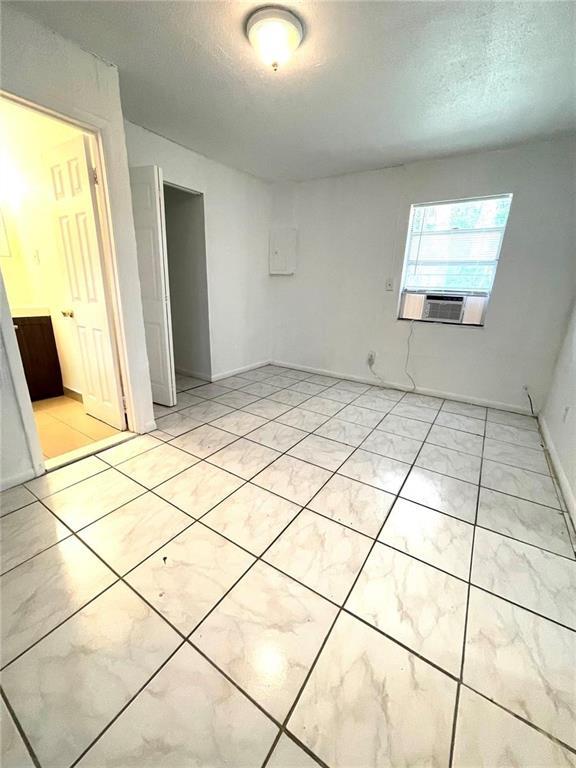 Photo - 6111 Buchanan St Unit 1