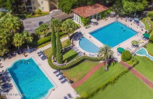 Photo - 2722 Austin Rose Ln