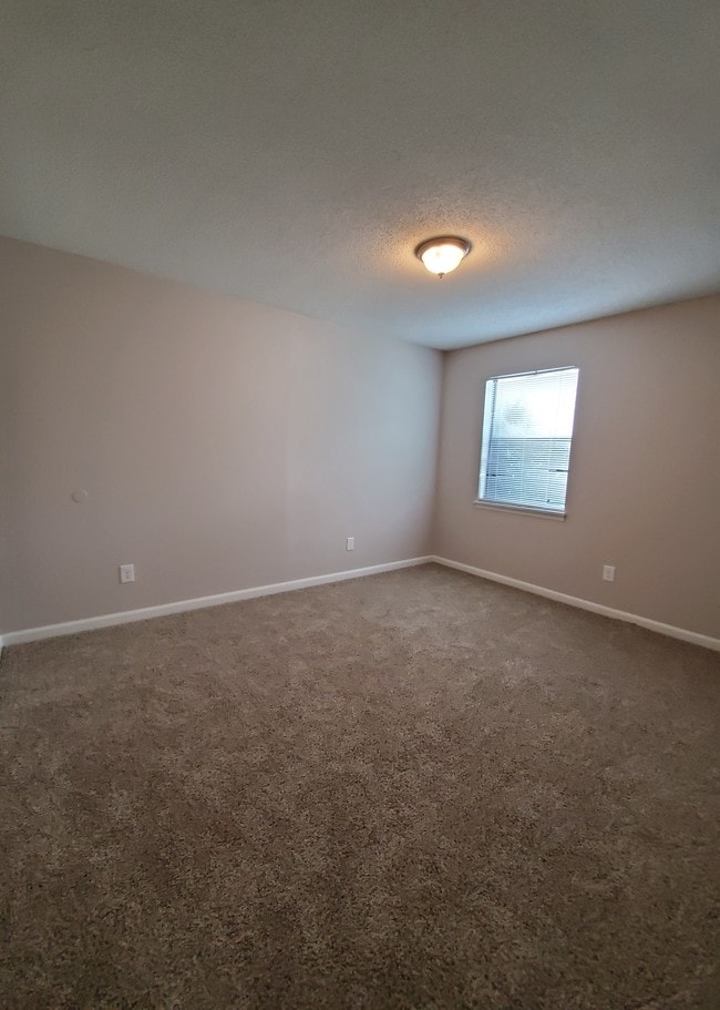Pinehurst Apartments