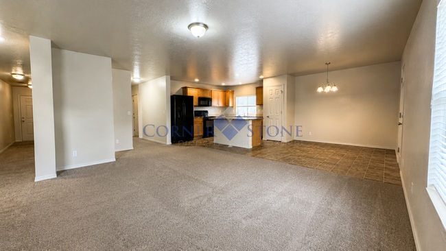 Photo - $500 OFF FIRST MONTHS RENT! MOVE IN TODAY!