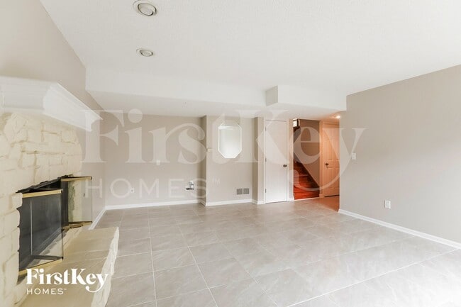 Photo - 1105 NW 66th Terrace