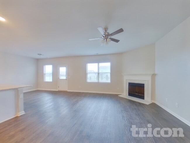 Photo - 3012 Bishop Ln