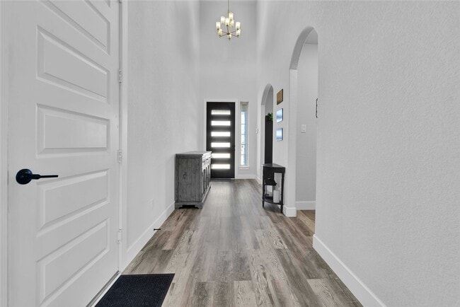 Photo - 11930 McCallister Run Dr