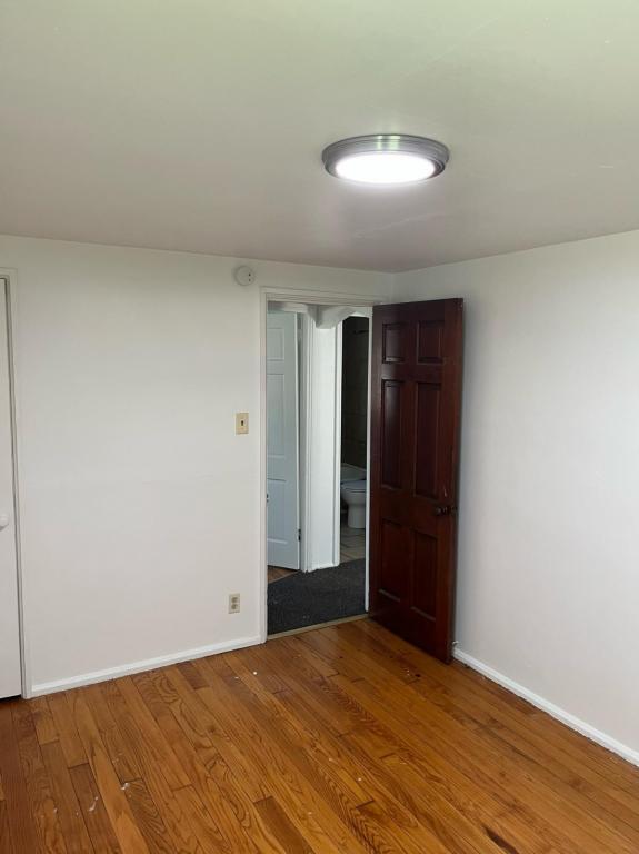 Photo - 6901 Walnut St