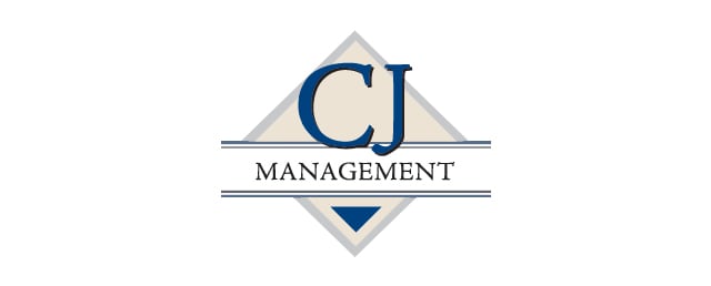 CJ Management Co, Inc.