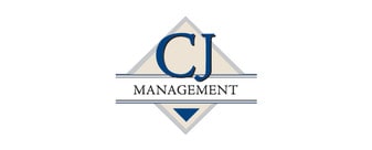 CJ Management Co, Inc.