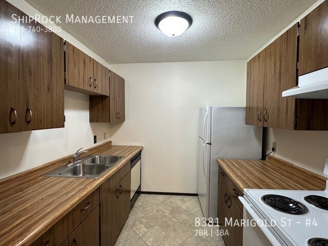 Photo - Meadowbrook Apartments 8381 #4 Unidad #4