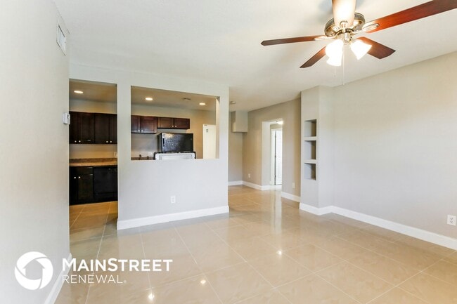 Photo - 3620 NW 4th St