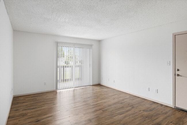 Photo - Hunters Glen