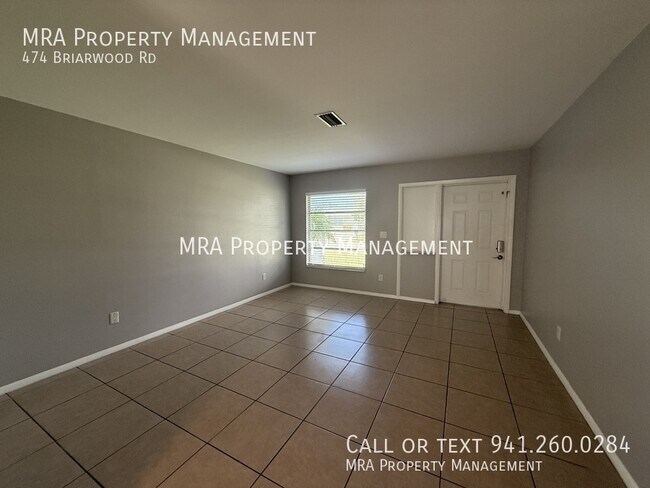 Photo - 474 Briarwood Rd