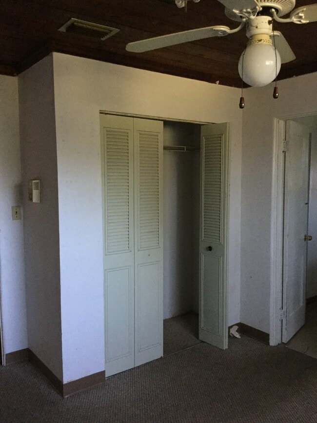 Photo - 509 E Magnolia St Unit B