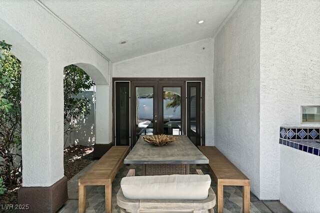 Photo - 2829 Via Florentine St