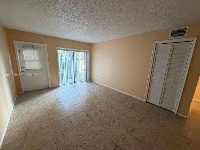 Photo - 11394 Royal Palm Blvd Unit 11394