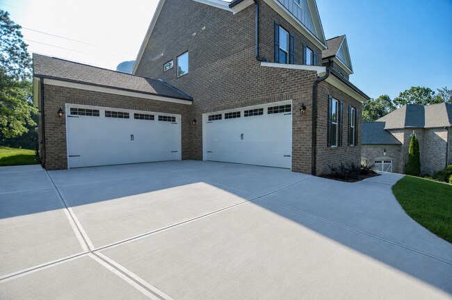New Price | Brand-New 5 Bedroom Tega Cay Home with Flexible Lease Options