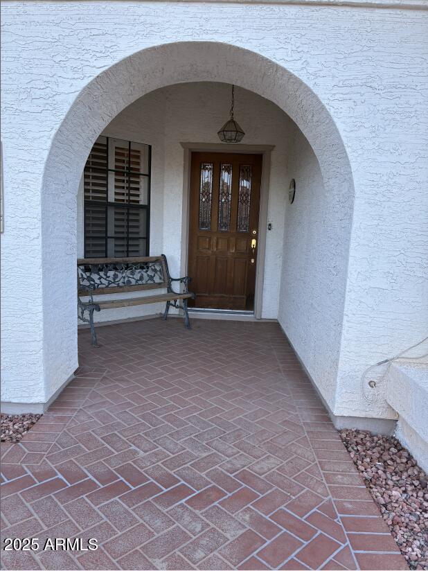 Photo - 15010 S 40th Pl