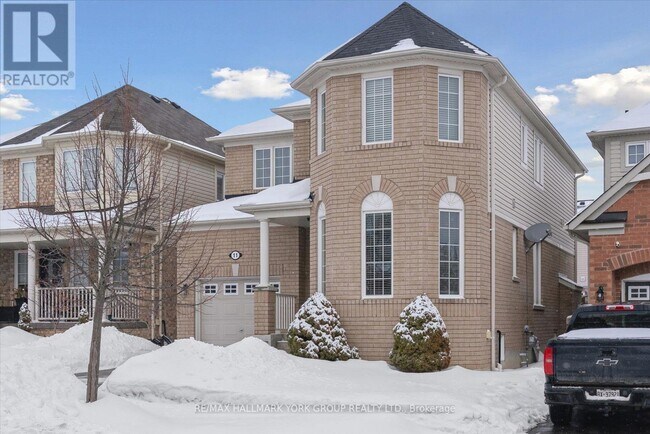 Photo - 11 Gordon Drive