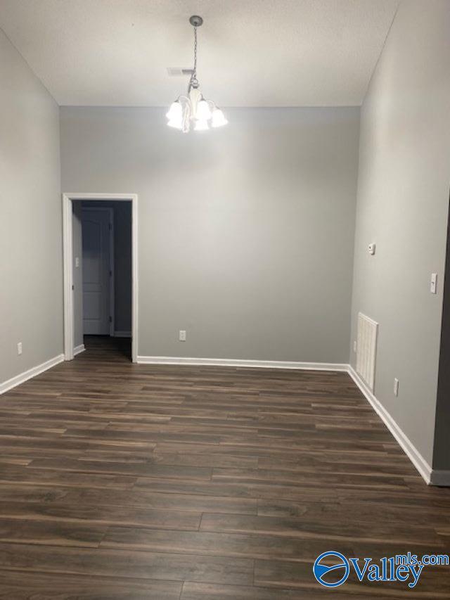 Photo - 222 Silverbreeze Ct