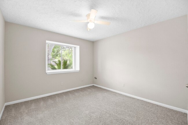 Building Photo - 4426 Autumn Meadow Dr Rental