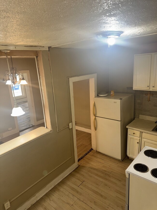 Photo - 451 5th St Unit 1