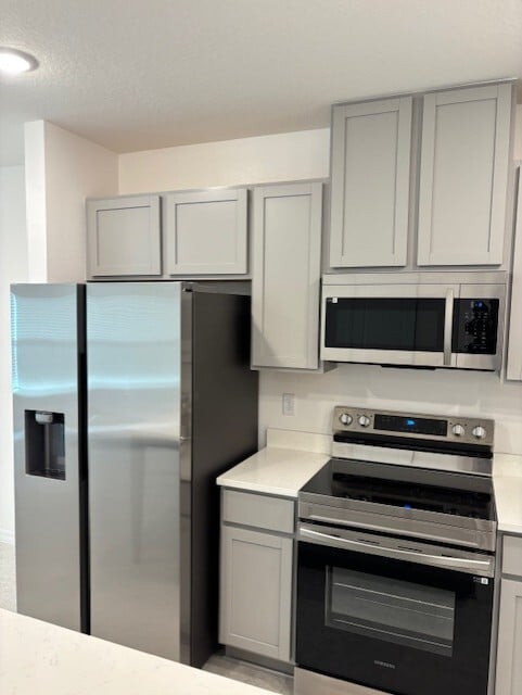 Photo - 3511 Eagles Xing Wy