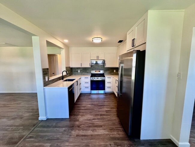 Photo - Charming Home in Ocean Lakes Community