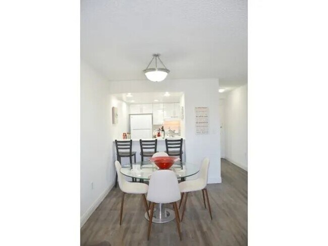 Photo - 1337 W 49th Pl