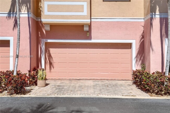 Photo - 104 Harbors Way